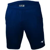 Mizuno Shorts Team nara training