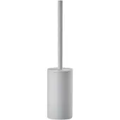 Zone Denmark WC-Bürste Solo Soft Grey
