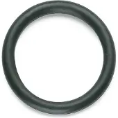 Facom Sicherungsring Steckschlüssel 4x20mm