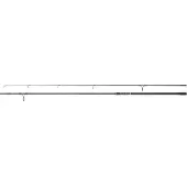Shimano Fishing Tx-7a Karpfenrute Silber 3.96 m / 3.50 Lbs Silber 3.96 m