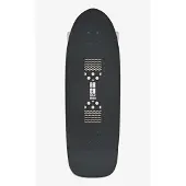 Globe Walrus Surfskate-deck