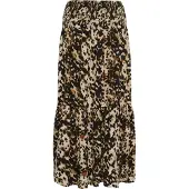 Kaffe Maxi