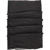 Whistler Tornados Neck Gaiter black (1001) One size