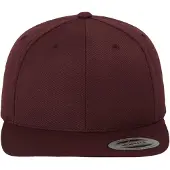 Flexfit Flex Cap "Unisex Classic Snapback Kids"