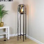 LumenXL Stehleuchte Dion