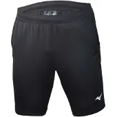 Mizuno Shorts Team nara training