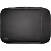 Kensington Universal - Notebook-Hülle