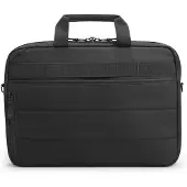 HP Professional 14,1 Zoll Laptop-Tasche, Messengerhülle, 35,8 cm (14.1 Zoll), 490 g