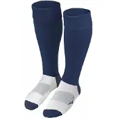 Mizuno 6er-Pack Socken Team japan