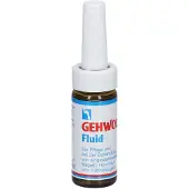 Gehwol Med Hornhautweichendes Fluid.15Ml.1010901