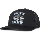 Salty Crew Good Times Foamie Trucker-kappe