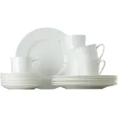 Rosenthal Jade