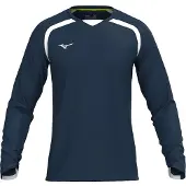 Mizuno Team RB Langarm-Trikot