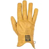 Helstons Swallow Damen Motorradhandschuhe