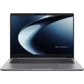 Asus ExpertBook P3 PM3406CKA-LY0095X Copilot+ PC, AMD Ryzen AI 7, 2 GHz, 35,6 cm (14"), 1920 x 1200 Pixel, 16 GB, 512 GB
