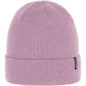 Viking Eol Life Style Cap