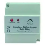 Assa Abloy 750----------00