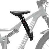 Urge Kinderfahrradhelm Nimbus City