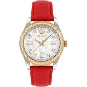Philipp Plein Watches Philipp Plein reloj PWCDA0124