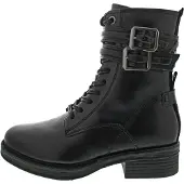 Tamaris 25243 29 001 (36/black)