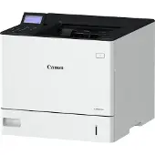 Canon i-SENSYS LBP361dw, Laser, 1200 x 1200 DPI, A4, 61 Seiten pro Minute, Doppelseitiger Druck, Weiß