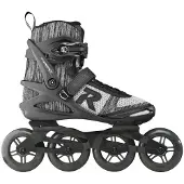Roces Thread Skates Senior