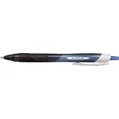 Uni-Ball Jetstream Sport - Tintenroller