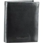 Porsche Design Wallet 6 black