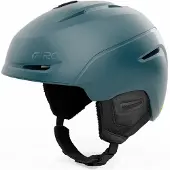 Giro Avera Mips black