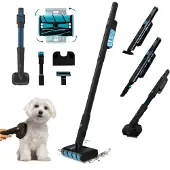 Cecotec Scoba 2100 Twice Animal