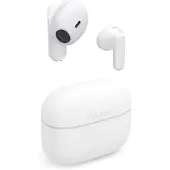 Hama Bluetooth Kopfhörer Freedom Light II TWS Bluetooth In-Ear Kopfhörer