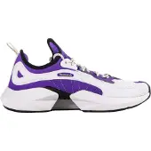 Reebok Damen Sportschuhe SOLE FURY 00 DV9250 - weiß r. 39