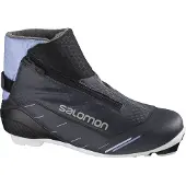 Salomon Women's RC9 Vitane 25/26 klassische Stiefel