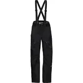 Mammut Eiger Nordwand Pro Hardshell Gore-tex Hosen
