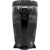 Osram CROSSER Spotlight, Grau, 135 mm, 135 mm, 216 mm