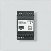 Siedle SSS 200036940-00 Programmierinterface USB 20003694000 PRI 602-01 USB