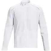 Under Armour Regenjacke Storm