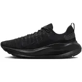 Nike ReactX Infinity Run 4 Black Anthracite - EU 40.5