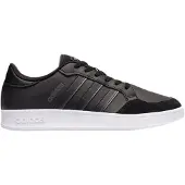 Adidas Schuhe Breaknet, GX4198