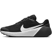 Nike Herren Workoutschuhe M AIR ZOOM TR 1