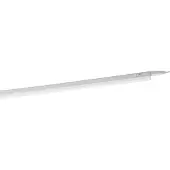 Osram LED Switch Batten Lichtbund-Leuchte, fuer innenanwendungen, kaltweiss, Länge: 30 cm