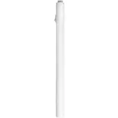 Osram LED Switch Batten Lichtbund-Leuchte, fuer innenanwendungen, kaltweiss, Länge: 30 cm