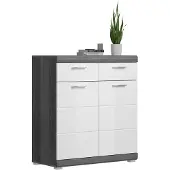 Xonox Home Scout Schuhschrank