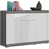 Xonox Home Scout Kommode