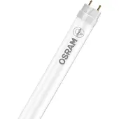 Osram LED Röhre T8 EM KVG 120cm 15W 840 G13 1800lm 4000K neutralweiss wie 36W 4099854039263