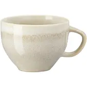 Rosenthal Junto Dune - Steinzeug Kombi-Obertasse 0,28 L Junto Dune - Steinzeug 21540-405257-64772