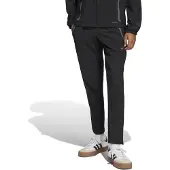 Adidas Real Madrid Tiro 25 Competition Vis Tech Reise Trainingshose