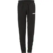 Uhlsport Team Hosen