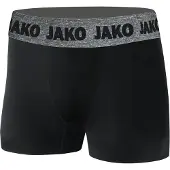 Jako Shorts boxer fonctionnel