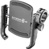 Interphone Universal Handyhalterung kabellos HANDY-HALTERUNG WIRELESS